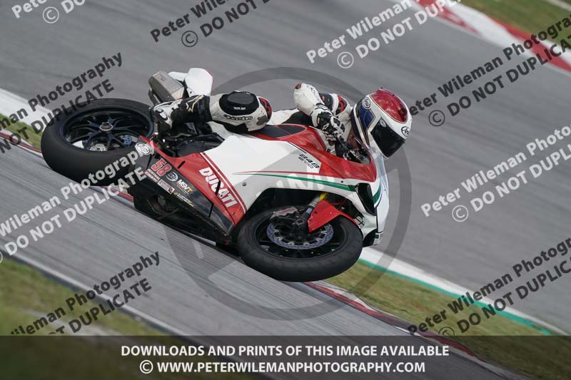 Sepang;event digital images;motorbikes;no limits;peter wileman photography;trackday;trackday digital images
